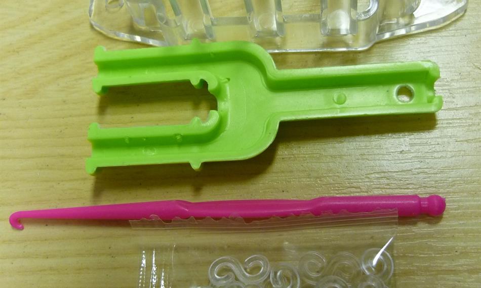 2016-11-4-817foto gumičky 10.jpg